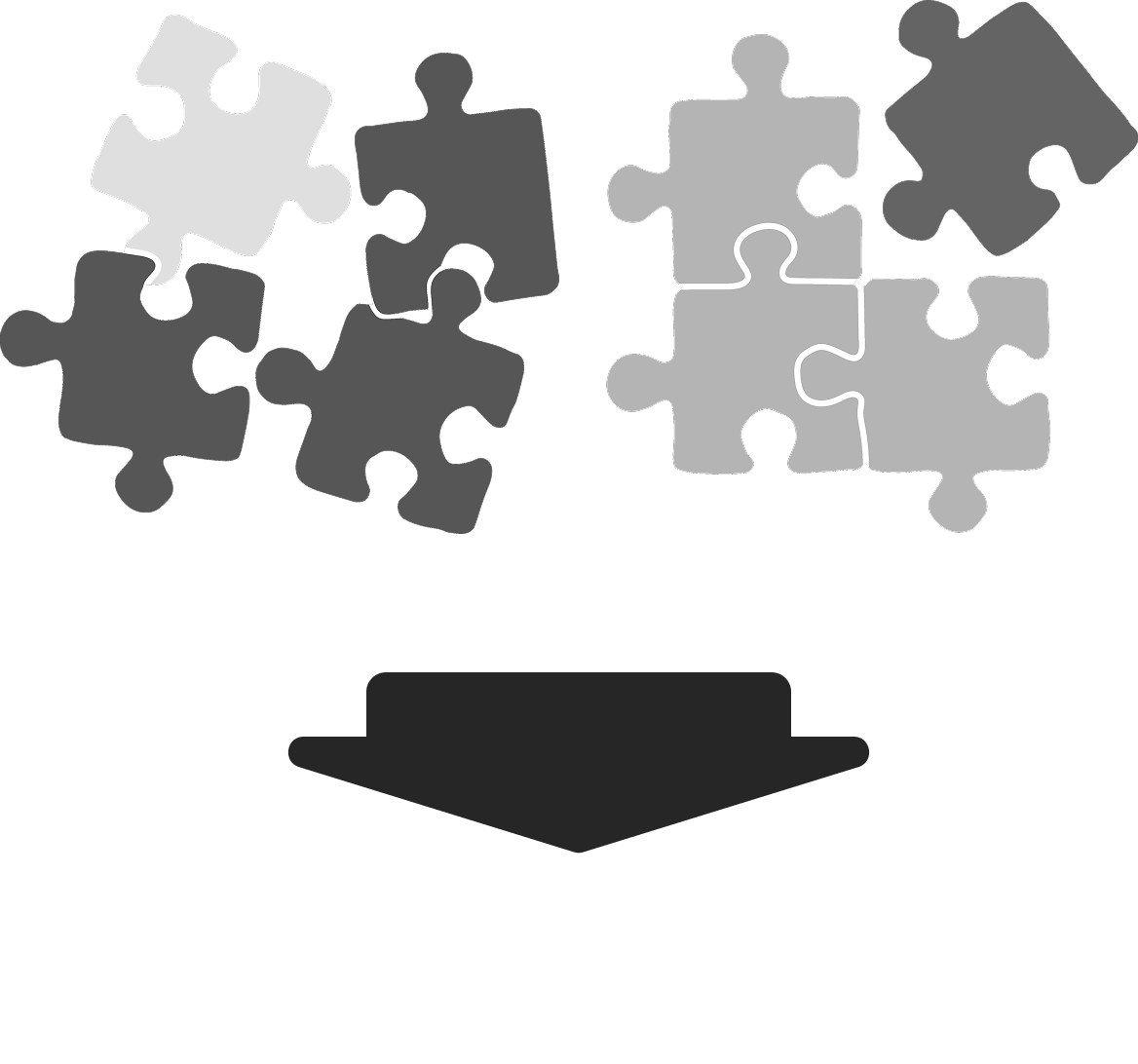 高卒就職の課題